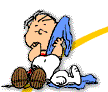 Snoopy-64.gif