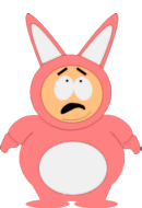 South-Park-10.gif