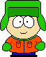 South-Park-11.gif