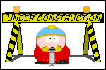 South-Park-12.gif