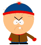 South-Park-13.gif