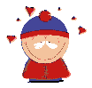 South-Park-14.gif