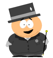 South-Park-15.gif