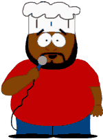 South-Park-16.gif