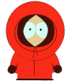 South-Park-17.gif