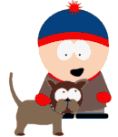 South-Park-18.gif