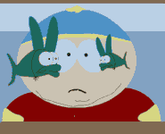 South-Park-19.gif