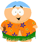 South-Park-20.gif