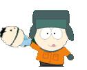 South-Park-21.gif