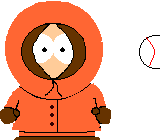 South-Park-23.gif