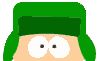 South-Park-24.gif
