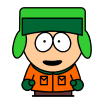 South-Park-25.gif