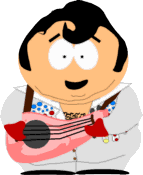 South-Park-26.gif