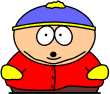 South-Park-27.gif