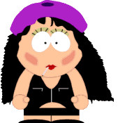 South-Park-29.gif