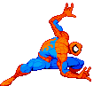 Spiderman-01.gif