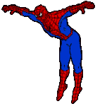 Spiderman-02.gif