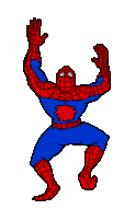 Spiderman-03.gif