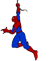 Spiderman-05.gif