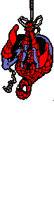Spiderman-08.gif