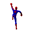 Spiderman-09.gif