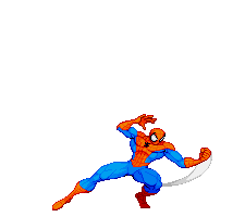 Spiderman-11.gif