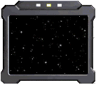 Star-Trek-17.gif