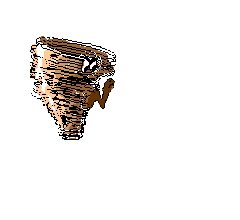 Taz-10.gif