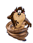 Taz-11.gif