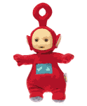 Teletubbies-04.gif