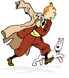 Tintin-05.gif