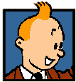 Tintin-07.gif