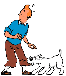 Tintin-08.gif