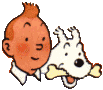 Tintin-09.gif