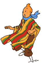 Tintin-10.gif