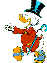 Tio-Gilito-03.gif