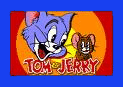 Tom-y-Jerry-03.gif