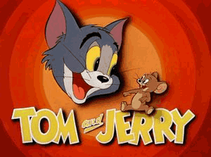Tom-y-Jerry-04.gif