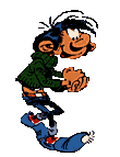 Tomas-el-Gafe-05.gif