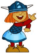 Vickie-el-vikingo-01.gif