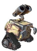 Wall-e-02.gif