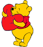 Winnie-the-Pooh-01.gif