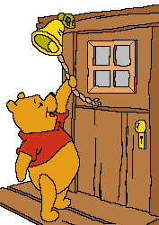 Winnie-the-Pooh-02.gif