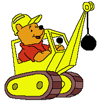 Winnie-the-Pooh-03.gif