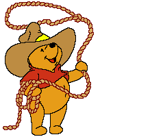 Winnie-the-Pooh-04.gif