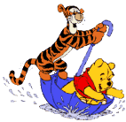 Winnie-the-Pooh-05.gif
