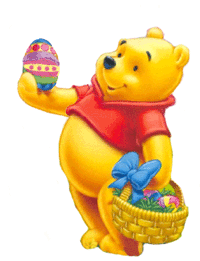 Winnie-the-Pooh-07.gif
