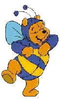 Winnie-the-Pooh-09.gif
