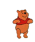 Winnie-the-Pooh-11.gif