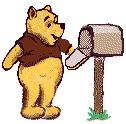 Winnie-the-Pooh-12.gif